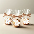 Search for funny stickers Unique