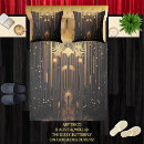 Search for art deco duvet covers Modern