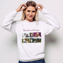 Search for photo womens hoodies Picture