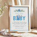 Search for jungle sayings For kids