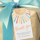 Search for thank you son Baby shower