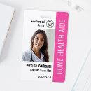 Search for cna badges Healthcare provider