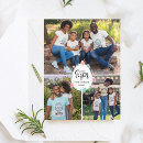 Search for easter postcards Floral