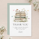 Search for baby shower book messages Rustic