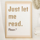 Search for school library posters Back to school