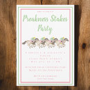 Search for preakness Stakes