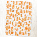 Search for cat lover gifts Cute