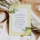 Search for sweet one invitations Gender neutral