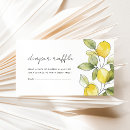 Search for raffle ticket invitations Citrus