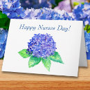 Search for nurses day cards Simple