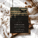 Search for camouflage party invitations For him