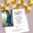Search for doctor of physical therapy Dpt