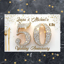 Search for romantic gifts Couple