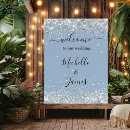 Search for party stationery Winter