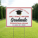 Search for high school outdoor signs Modern
