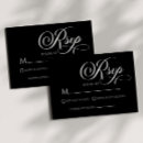 Search for reception wedding rsvp cards Kindly reply