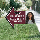 Search for high school sports outdoor signs Modern