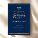 Search for college graduation invitations Formal