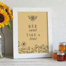 Search for honey bee bridal shower gifts Bride to bee