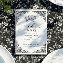 Search for picnic wedding invitations For her