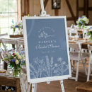 Search for shower poster wedding signs Floral