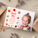 Search for birthday thank you cards Summer