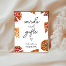Search for pizza party decor Gender neutral