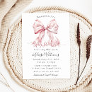 Search for pearl baby shower invitations Modern