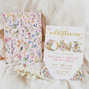 Search for sister birthday invitations Girl