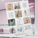 Search for mothers day kitchen towels Best grandma ever