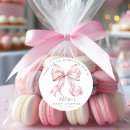 Search for pearl stickers Coquette