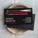 Search for pressure washing business cards Auto detailing