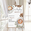 Search for 24x36 foam board Watercolor