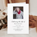 Search for folded funeral programs Floral