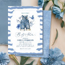 Search for denim invitations Jumpsuit