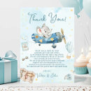 Search for cute thank you cards Whimsical