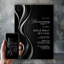 Search for housewarming party invitations Elegant