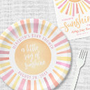 Search for the 60s plates For her