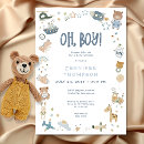 Search for doodle invitations Watercolor