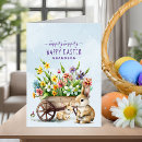 Search for for grandson easter cards Cute