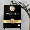 Search for book cover posters Marketing