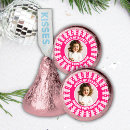 Search for queen birthday favors Pink