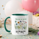 Search for baby shower mugs Mama