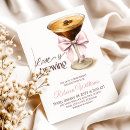 Search for coffee bridal shower invitations Trendy