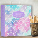 Search for homeschool binders Fun