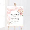 Search for coquette gifts Modern