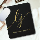 Search for mousepads Strong woman