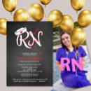 Search for nurse pinning invitations Ceremony