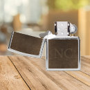 Search for fathers day lighters Vintage