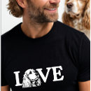 Search for cocker spaniel tshirts Trendy